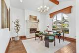 922 Shore Breeze Drive - Photo 8