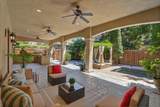 922 Shore Breeze Drive - Photo 80