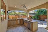 922 Shore Breeze Drive - Photo 81