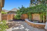 922 Shore Breeze Drive - Photo 82