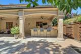 922 Shore Breeze Drive - Photo 83