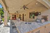 922 Shore Breeze Drive - Photo 85