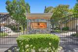 922 Shore Breeze Drive - Photo 87