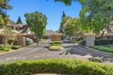 922 Shore Breeze Drive - Photo 88