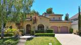 922 Shore Breeze Drive - Photo 89