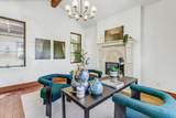 922 Shore Breeze Drive - Photo 9