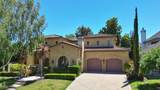 922 Shore Breeze Drive - Photo 90