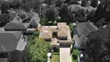 922 Shore Breeze Drive - Photo 91