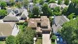 922 Shore Breeze Drive - Photo 92