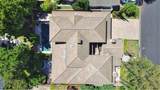 922 Shore Breeze Drive - Photo 93