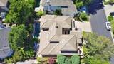 922 Shore Breeze Drive - Photo 94