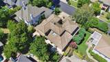 922 Shore Breeze Drive - Photo 95