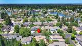 922 Shore Breeze Drive - Photo 96