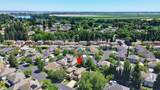 922 Shore Breeze Drive - Photo 97