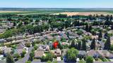 922 Shore Breeze Drive - Photo 98