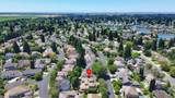 922 Shore Breeze Drive - Photo 99