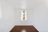 311 Rodgers Street - Photo 10