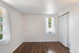 311 Rodgers Street - Photo 11