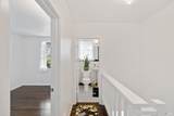 311 Rodgers Street - Photo 12