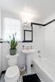 311 Rodgers Street - Photo 13