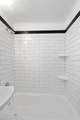 311 Rodgers Street - Photo 14