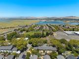 311 Rodgers Street - Photo 15