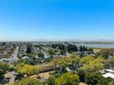 311 Rodgers Street - Photo 16