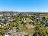 311 Rodgers Street - Photo 17