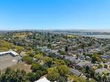 311 Rodgers Street - Photo 18