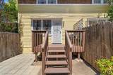 311 Rodgers Street - Photo 19