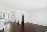 311 Rodgers Street - Photo 2