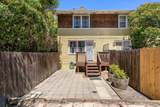 311 Rodgers Street - Photo 20