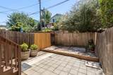 311 Rodgers Street - Photo 21
