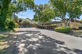 311 Rodgers Street - Photo 22