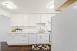 311 Rodgers Street - Photo 3