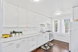 311 Rodgers Street - Photo 4
