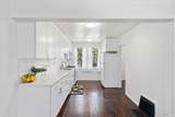 311 Rodgers Street - Photo 5