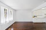 311 Rodgers Street - Photo 6