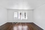311 Rodgers Street - Photo 7