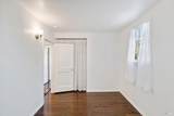 311 Rodgers Street - Photo 8