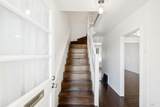 311 Rodgers Street - Photo 9