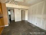 6241 Everest Way - Photo 16