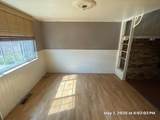 6241 Everest Way - Photo 17