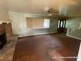 6241 Everest Way - Photo 18
