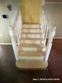 6241 Everest Way - Photo 20