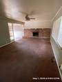 6241 Everest Way - Photo 21