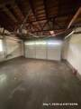 6241 Everest Way - Photo 22
