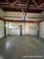 6241 Everest Way - Photo 23