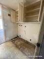 6241 Everest Way - Photo 24