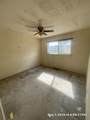 6241 Everest Way - Photo 25